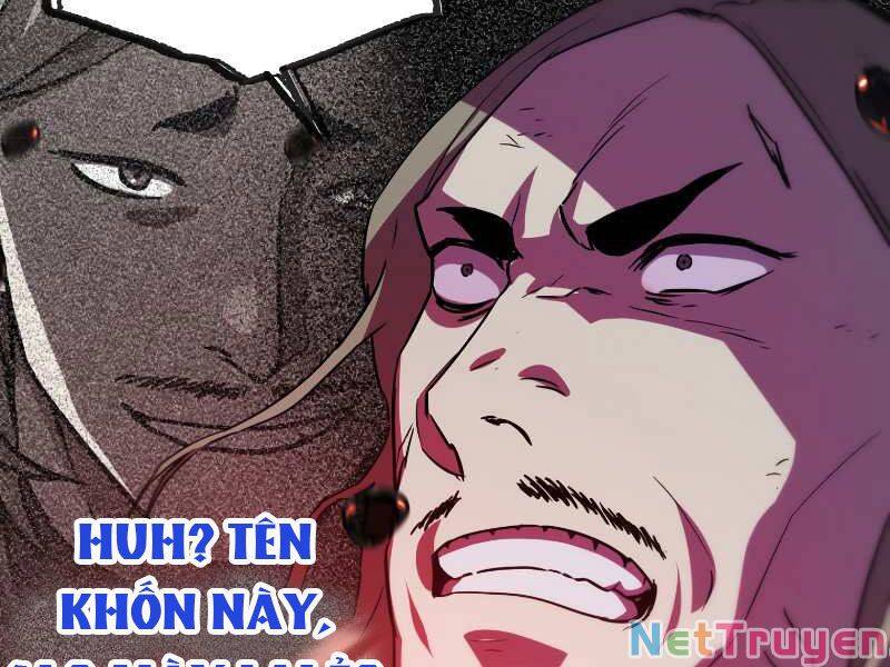 Người Chơi Không Thể Thăng Cấp chapter 54 - Upload bởi truyensieuhay.com