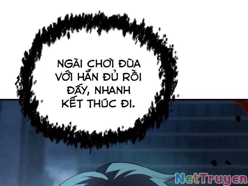 Người Chơi Không Thể Thăng Cấp chapter 54 - Upload bởi truyensieuhay.com