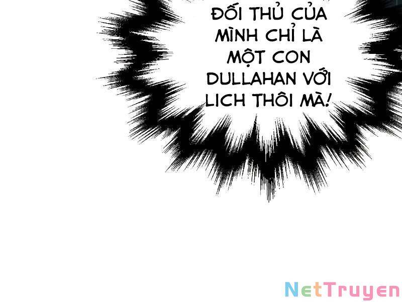 Người Chơi Không Thể Thăng Cấp chapter 54 - Upload bởi truyensieuhay.com
