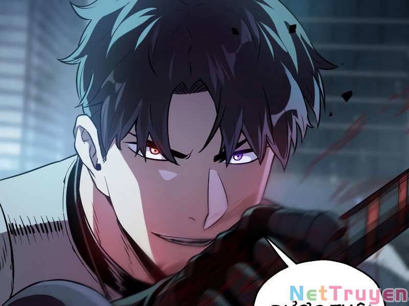 Người Chơi Không Thể Thăng Cấp chapter 54 - Upload bởi truyensieuhay.com