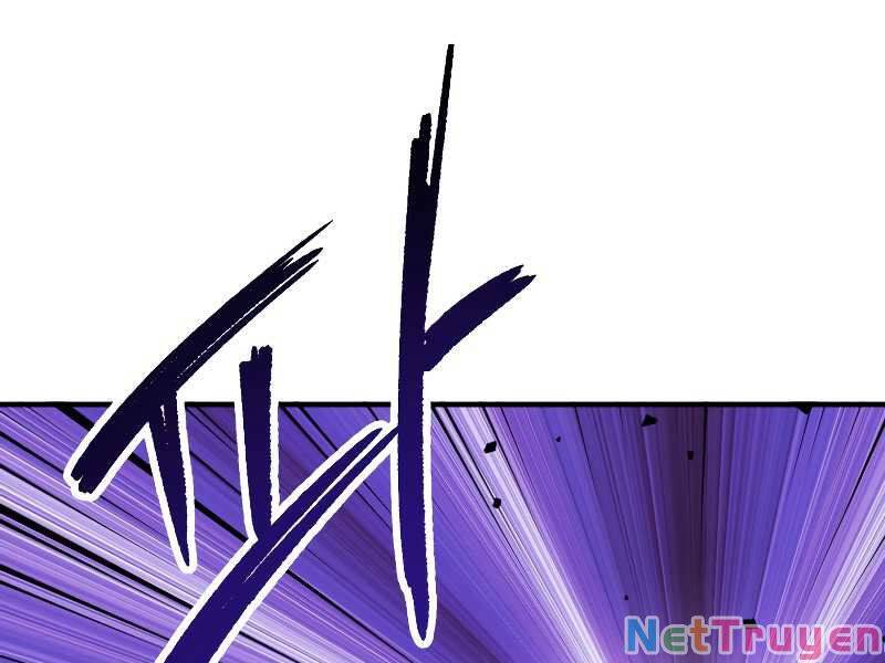 Người Chơi Không Thể Thăng Cấp chapter 54 - Upload bởi truyensieuhay.com
