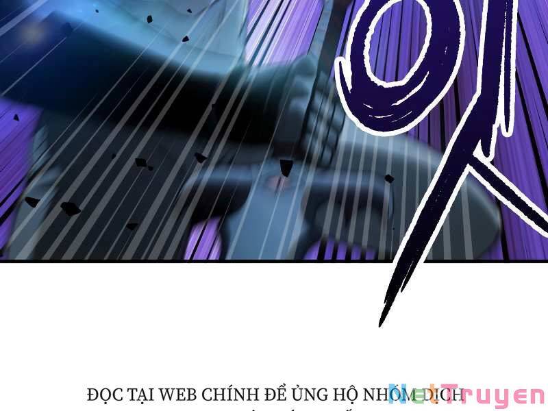 Người Chơi Không Thể Thăng Cấp chapter 54 - Upload bởi truyensieuhay.com