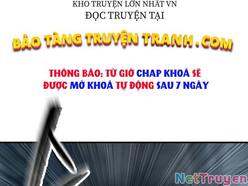 Người Chơi Không Thể Thăng Cấp chapter 54 - Upload bởi truyensieuhay.com