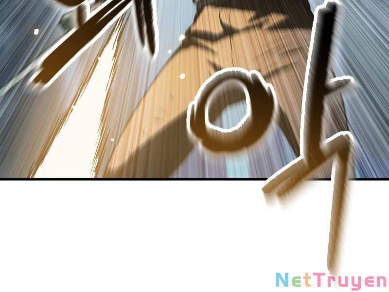Người Chơi Không Thể Thăng Cấp chapter 54 - Upload bởi truyensieuhay.com