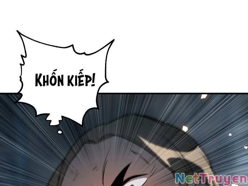Người Chơi Không Thể Thăng Cấp chapter 54 - Upload bởi truyensieuhay.com