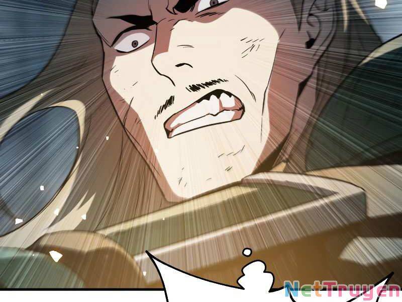 Người Chơi Không Thể Thăng Cấp chapter 54 - Upload bởi truyensieuhay.com