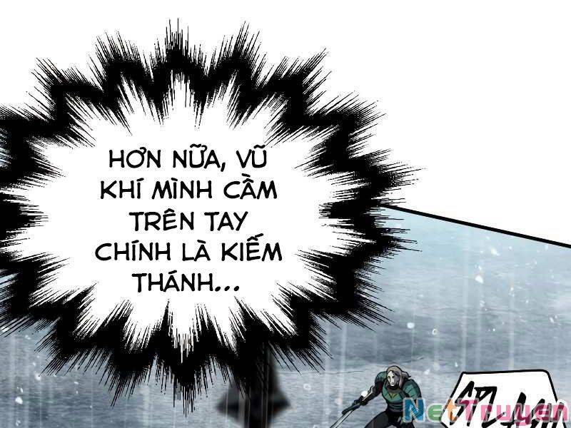 Người Chơi Không Thể Thăng Cấp chapter 54 - Upload bởi truyensieuhay.com