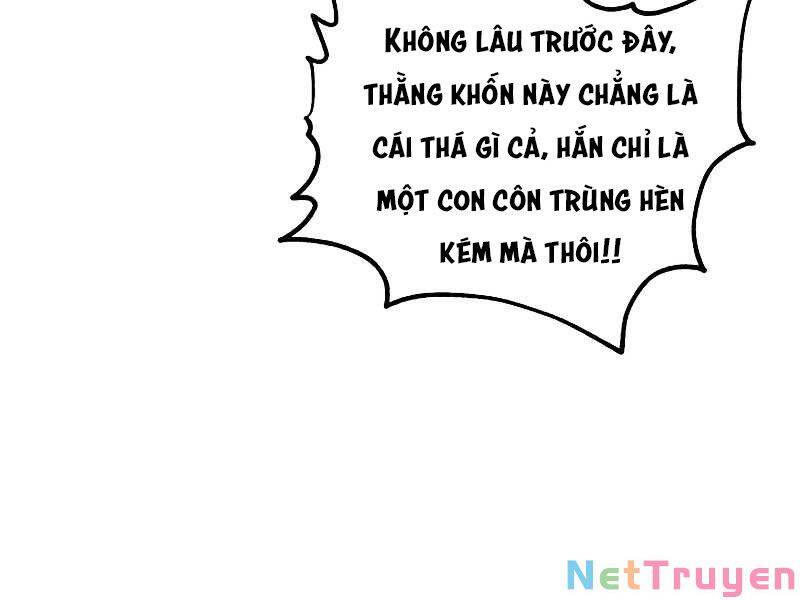 Người Chơi Không Thể Thăng Cấp chapter 54 - Upload bởi truyensieuhay.com