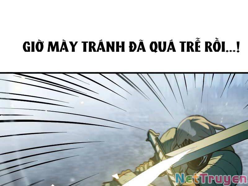 Người Chơi Không Thể Thăng Cấp chapter 54 - Upload bởi truyensieuhay.com