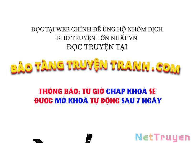 Người Chơi Không Thể Thăng Cấp chapter 54 - Upload bởi truyensieuhay.com