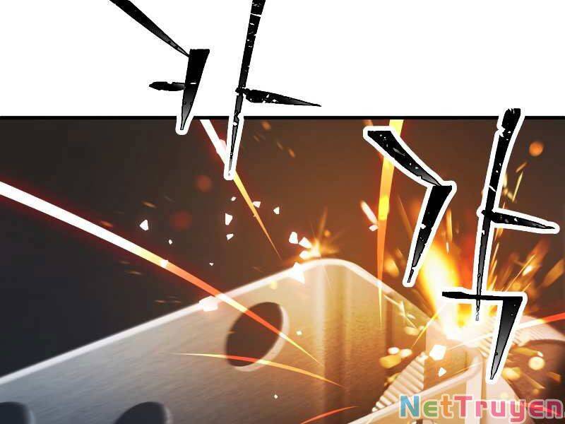 Người Chơi Không Thể Thăng Cấp chapter 54 - Upload bởi truyensieuhay.com