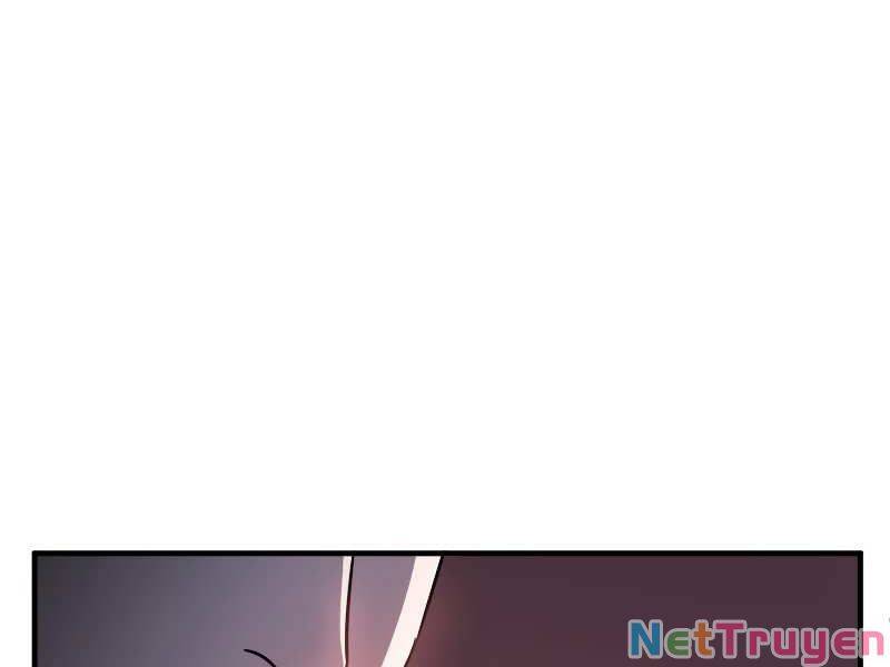 Người Chơi Không Thể Thăng Cấp chapter 54 - Upload bởi truyensieuhay.com