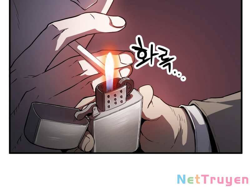 Người Chơi Không Thể Thăng Cấp chapter 54 - Upload bởi truyensieuhay.com