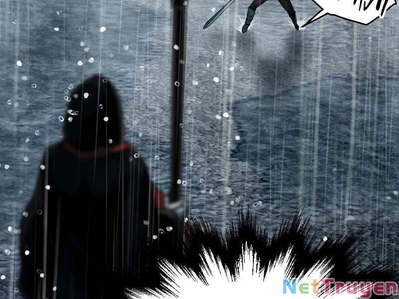 Người Chơi Không Thể Thăng Cấp chapter 54 - Upload bởi truyensieuhay.com