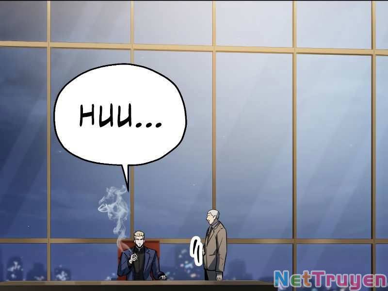 Người Chơi Không Thể Thăng Cấp chapter 54 - Upload bởi truyensieuhay.com