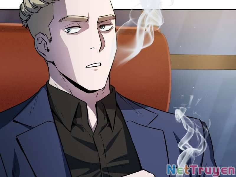 Người Chơi Không Thể Thăng Cấp chapter 54 - Upload bởi truyensieuhay.com