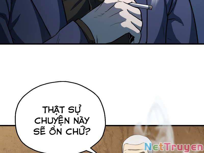 Người Chơi Không Thể Thăng Cấp chapter 54 - Upload bởi truyensieuhay.com