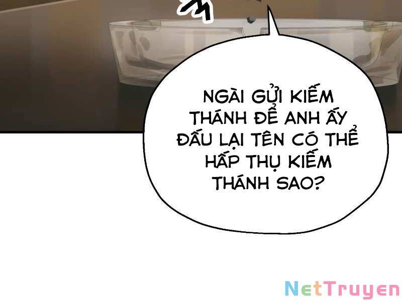 Người Chơi Không Thể Thăng Cấp chapter 54 - Upload bởi truyensieuhay.com