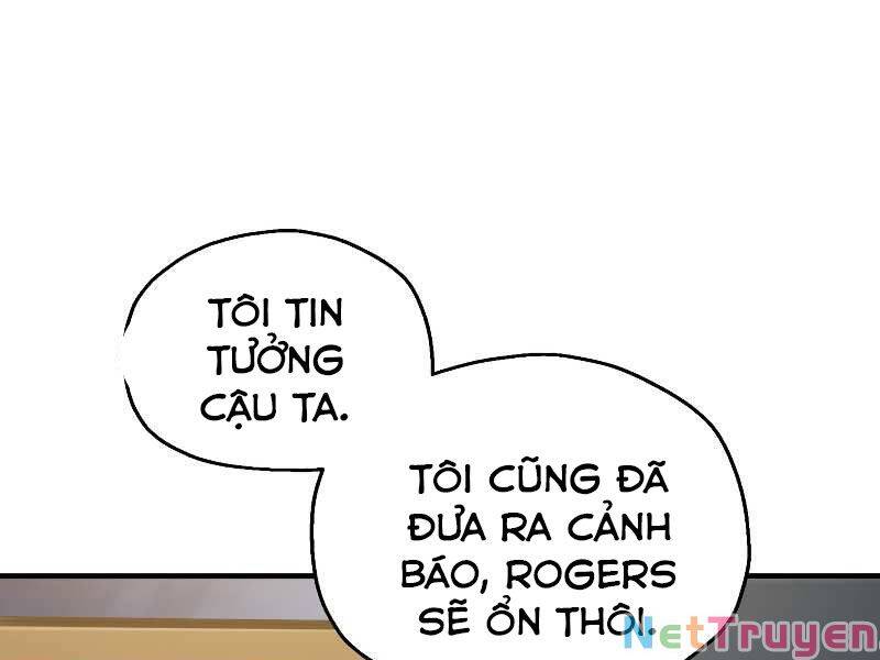 Người Chơi Không Thể Thăng Cấp chapter 54 - Upload bởi truyensieuhay.com