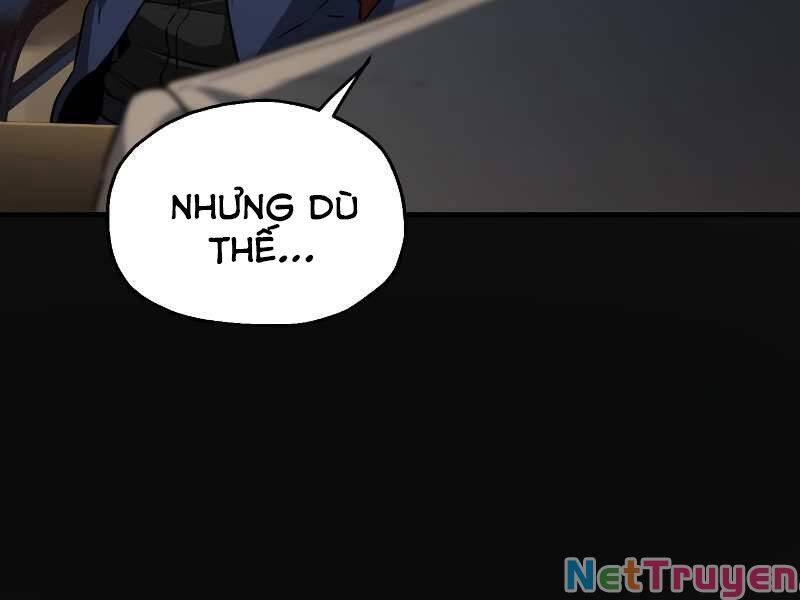 Người Chơi Không Thể Thăng Cấp chapter 54 - Upload bởi truyensieuhay.com