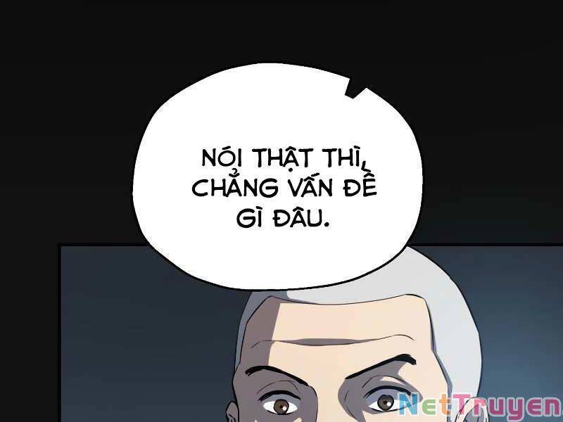 Người Chơi Không Thể Thăng Cấp chapter 54 - Upload bởi truyensieuhay.com
