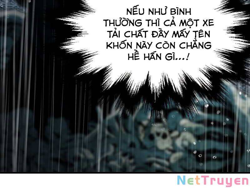 Người Chơi Không Thể Thăng Cấp chapter 54 - Upload bởi truyensieuhay.com