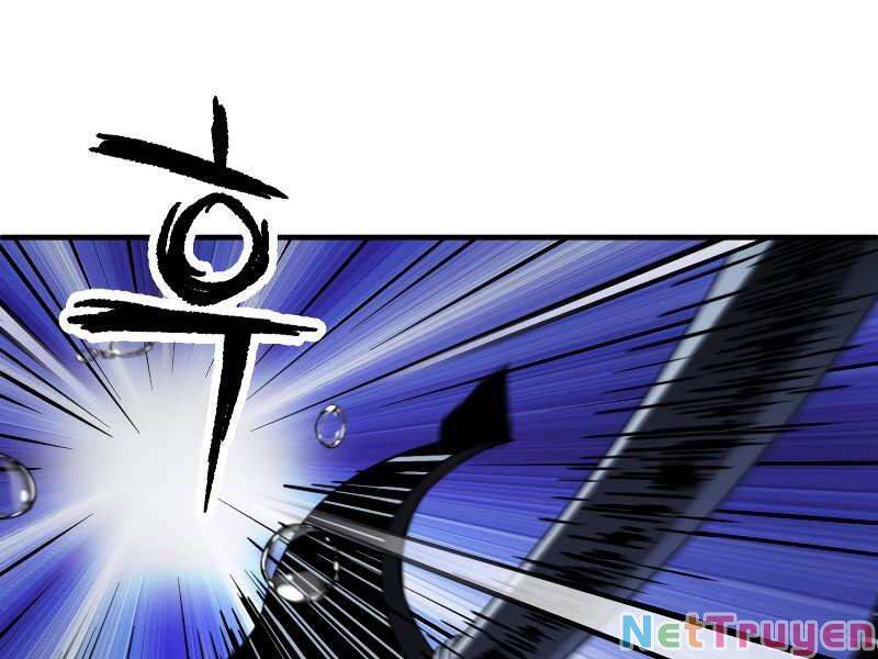 Người Chơi Không Thể Thăng Cấp chapter 54 - Upload bởi truyensieuhay.com