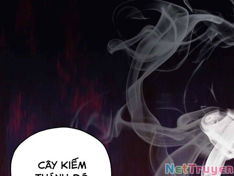 Người Chơi Không Thể Thăng Cấp chapter 54 - Upload bởi truyensieuhay.com