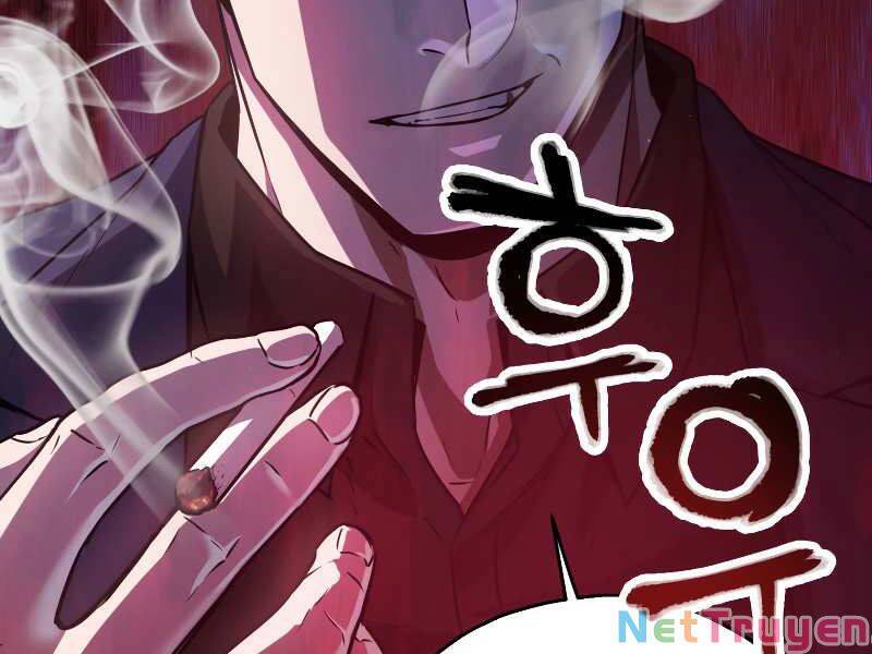 Người Chơi Không Thể Thăng Cấp chapter 54 - Upload bởi truyensieuhay.com