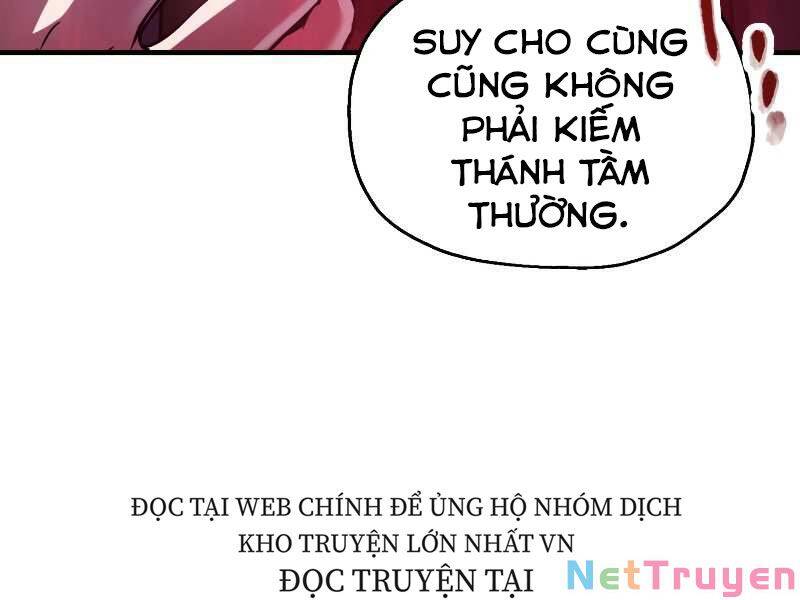 Người Chơi Không Thể Thăng Cấp chapter 54 - Upload bởi truyensieuhay.com