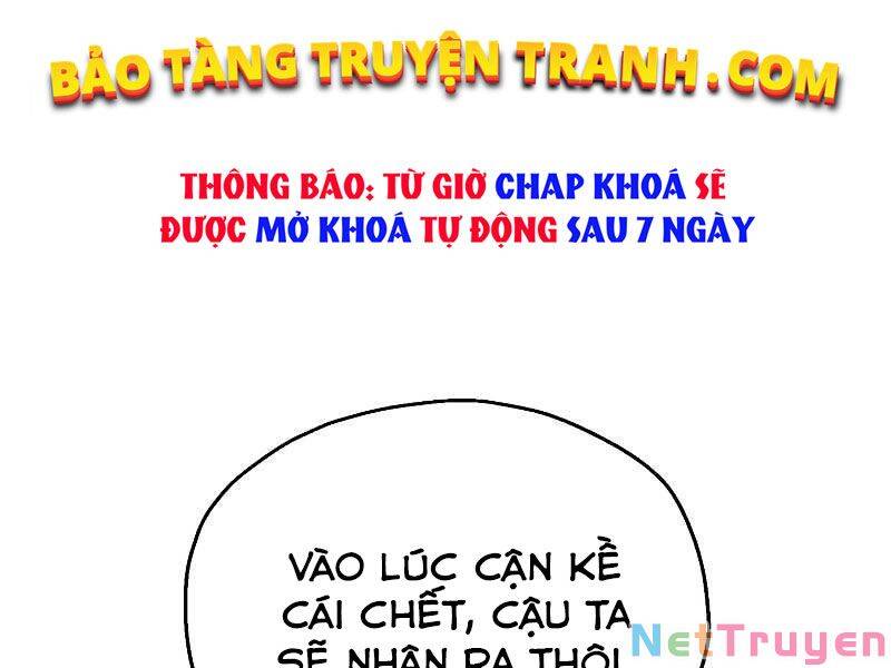 Người Chơi Không Thể Thăng Cấp chapter 54 - Upload bởi truyensieuhay.com