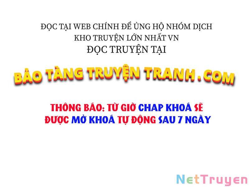 Người Chơi Không Thể Thăng Cấp chapter 54 - Upload bởi truyensieuhay.com