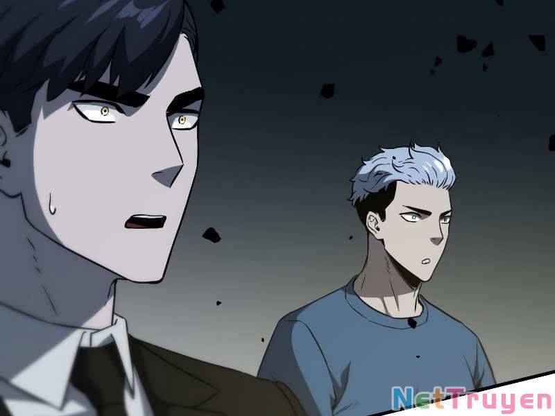 Người Chơi Không Thể Thăng Cấp chapter 54 - Upload bởi truyensieuhay.com