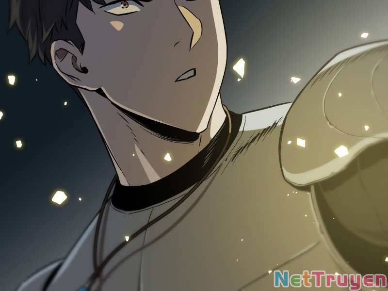 Người Chơi Không Thể Thăng Cấp chapter 54 - Upload bởi truyensieuhay.com