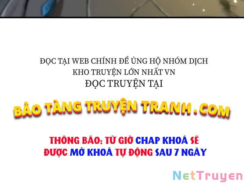 Người Chơi Không Thể Thăng Cấp chapter 54 - Upload bởi truyensieuhay.com