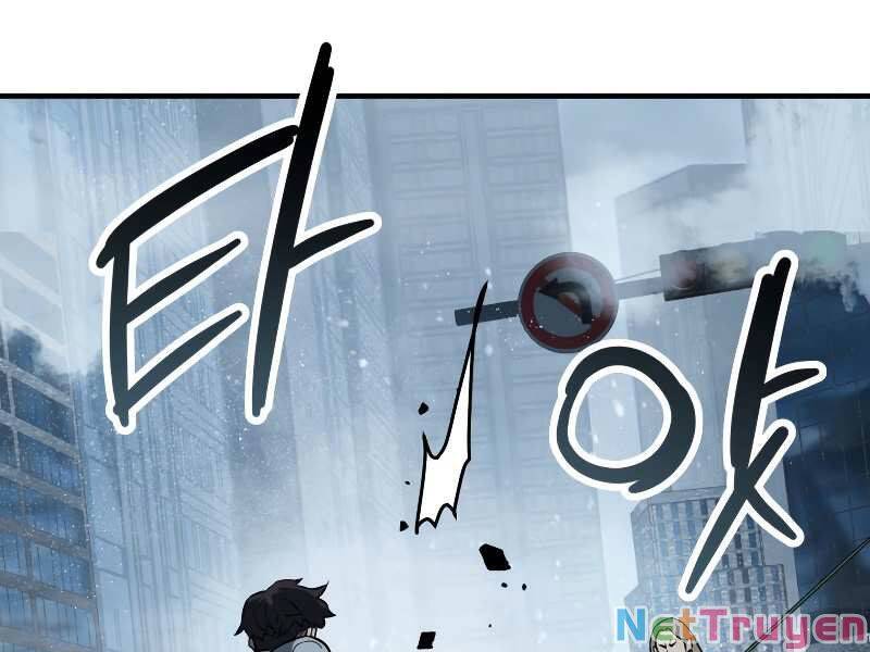 Người Chơi Không Thể Thăng Cấp chapter 54 - Upload bởi truyensieuhay.com