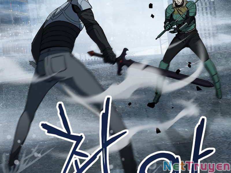 Người Chơi Không Thể Thăng Cấp chapter 54 - Upload bởi truyensieuhay.com
