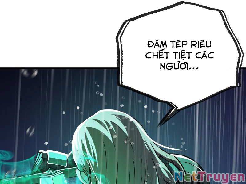 Người Chơi Không Thể Thăng Cấp chapter 54 - Upload bởi truyensieuhay.com