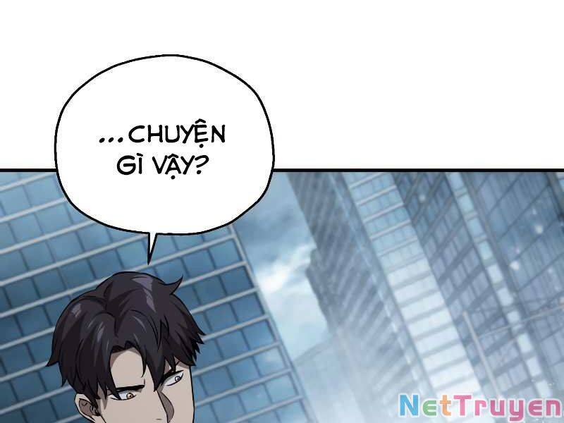 Người Chơi Không Thể Thăng Cấp chapter 54 - Upload bởi truyensieuhay.com