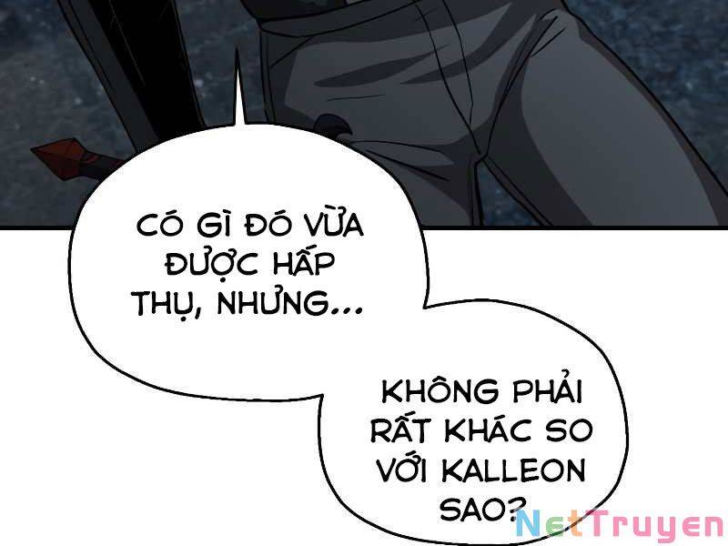 Người Chơi Không Thể Thăng Cấp chapter 54 - Upload bởi truyensieuhay.com