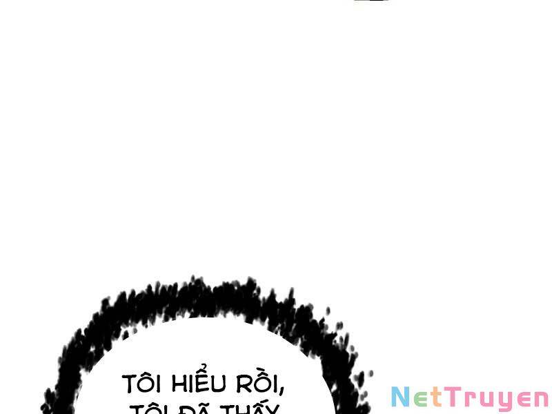 Người Chơi Không Thể Thăng Cấp chapter 54 - Upload bởi truyensieuhay.com