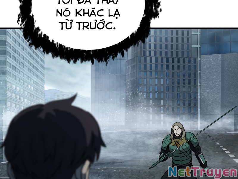 Người Chơi Không Thể Thăng Cấp chapter 54 - Upload bởi truyensieuhay.com