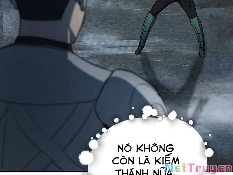 Người Chơi Không Thể Thăng Cấp chapter 54 - Upload bởi truyensieuhay.com