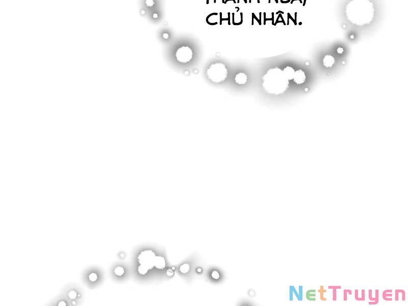 Người Chơi Không Thể Thăng Cấp chapter 54 - Upload bởi truyensieuhay.com