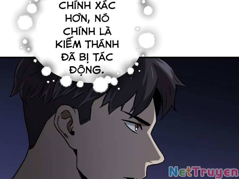 Người Chơi Không Thể Thăng Cấp chapter 54 - Upload bởi truyensieuhay.com