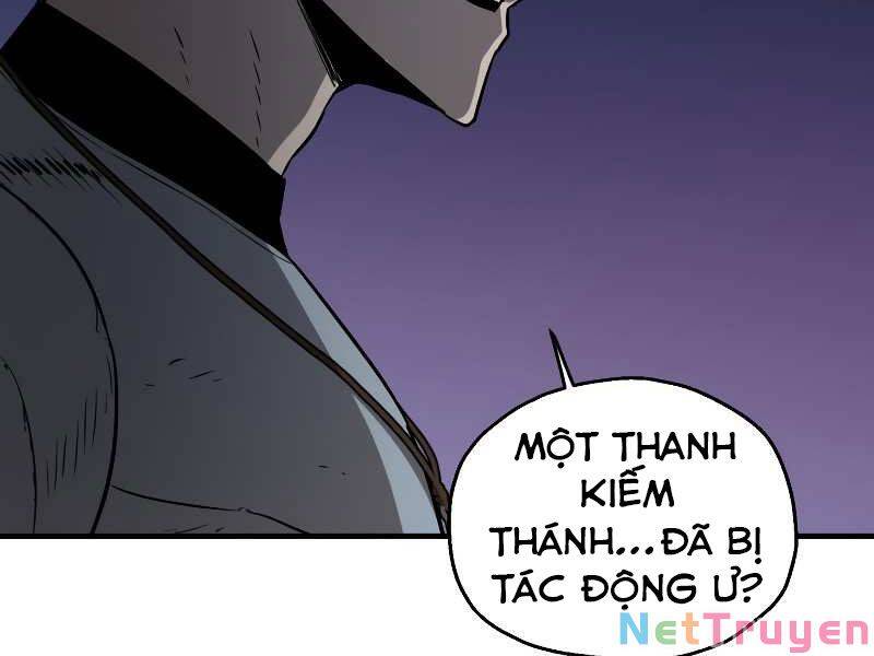 Người Chơi Không Thể Thăng Cấp chapter 54 - Upload bởi truyensieuhay.com