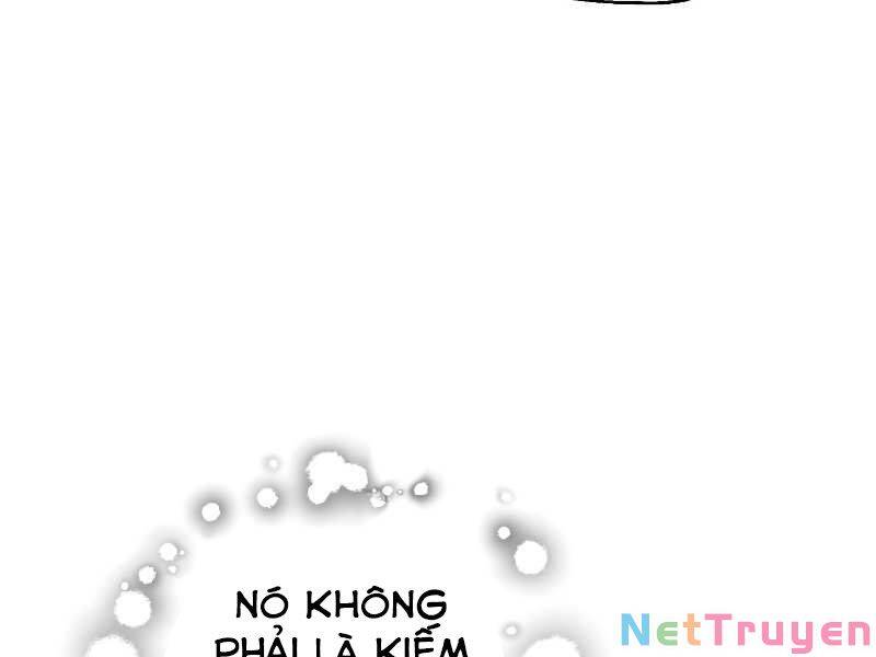 Người Chơi Không Thể Thăng Cấp chapter 54 - Upload bởi truyensieuhay.com