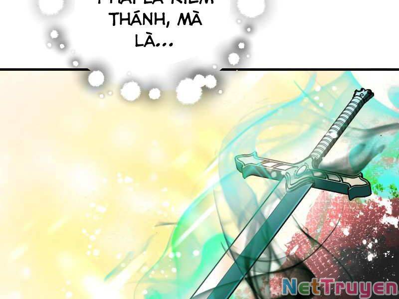 Người Chơi Không Thể Thăng Cấp chapter 54 - Upload bởi truyensieuhay.com