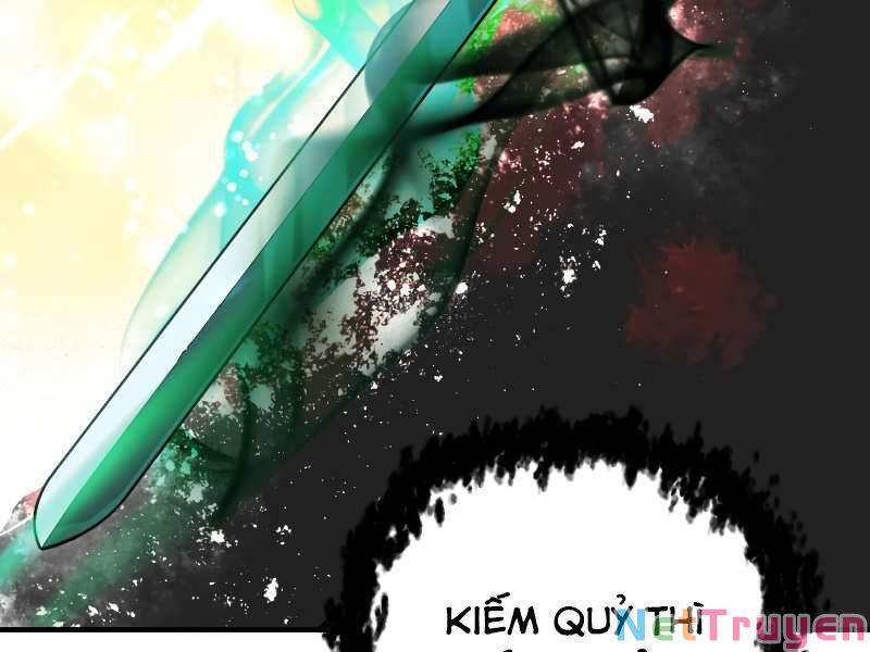 Người Chơi Không Thể Thăng Cấp chapter 54 - Upload bởi truyensieuhay.com