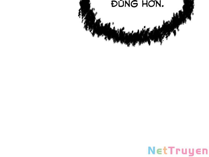 Người Chơi Không Thể Thăng Cấp chapter 54 - Upload bởi truyensieuhay.com
